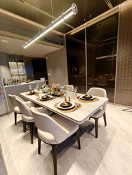 Lentor Gardens (D26), Condominium #578651131